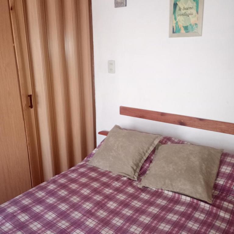 ¡Quien Diria! - Two-Bedroom House - 19