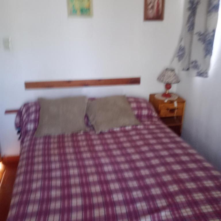 ¡Quien Diria! - Two-Bedroom House - 18