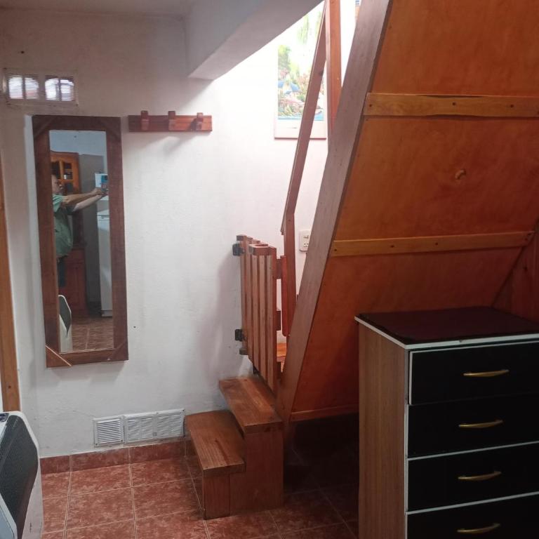 ¡Quien Diria! - Two-Bedroom House - 23