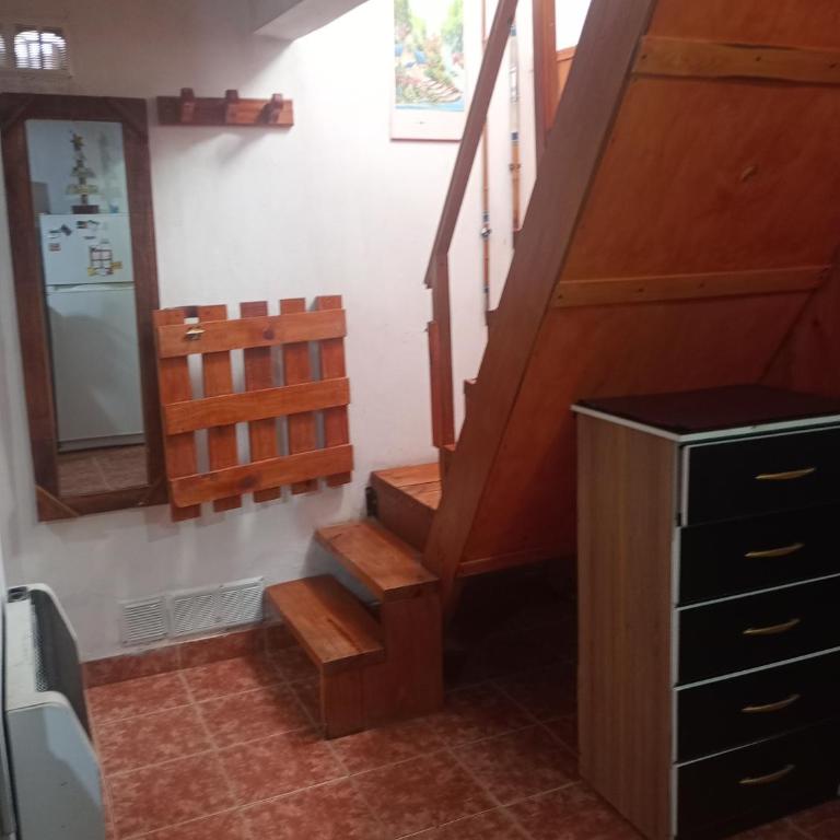 ¡Quien Diria! - Two-Bedroom House - 26