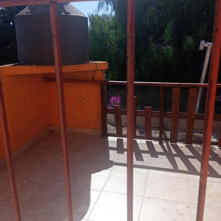 ¡Quien Diria! - Two-Bedroom House - 33