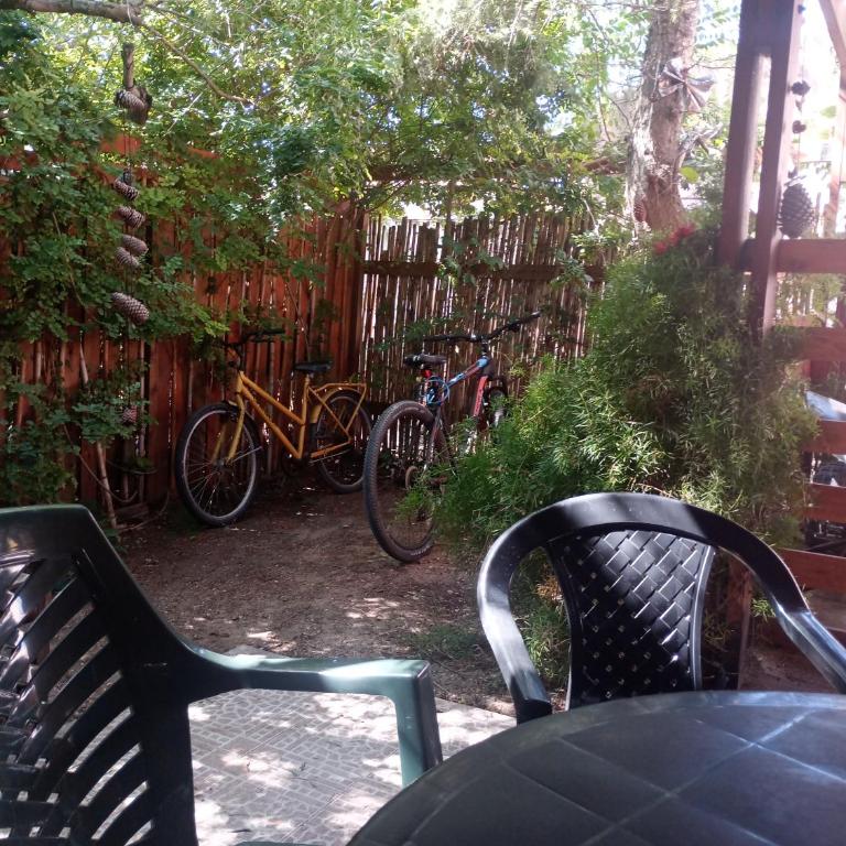 ¡Quien Diria! - Two-Bedroom House - 30