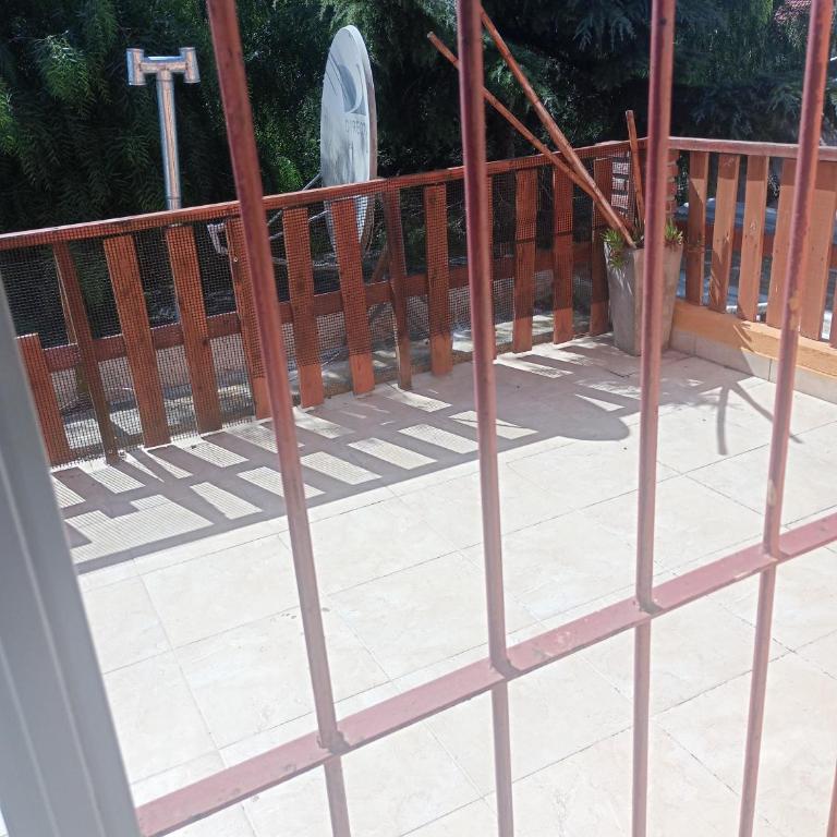 ¡Quien Diria! - Two-Bedroom House - 29