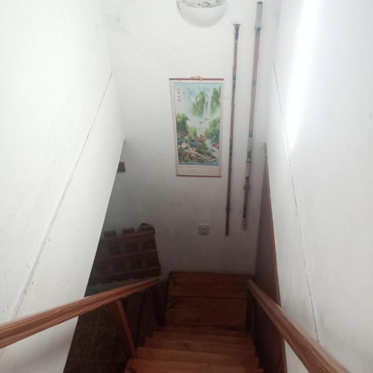 ¡Quien Diria! - Two-Bedroom House - 35
