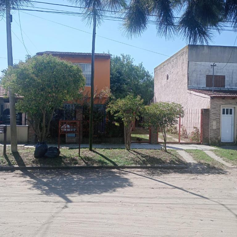 ¡Quien Diria! - Two-Bedroom House - 39
