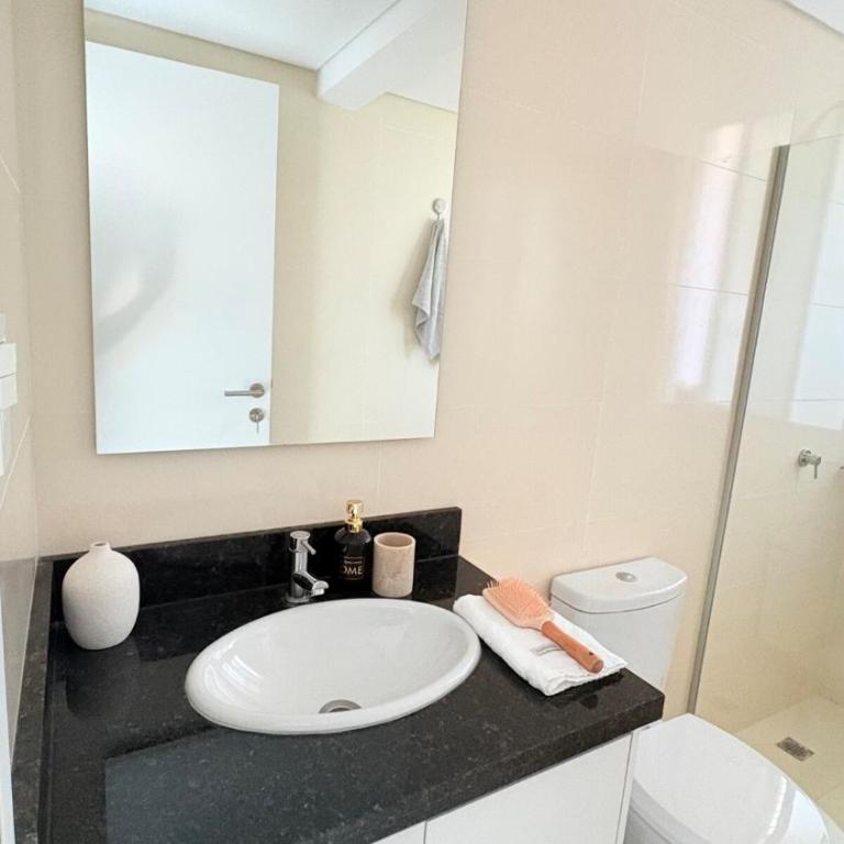 Premium Apartment in Altamira MRA - One-Bedroom Apartment - 20