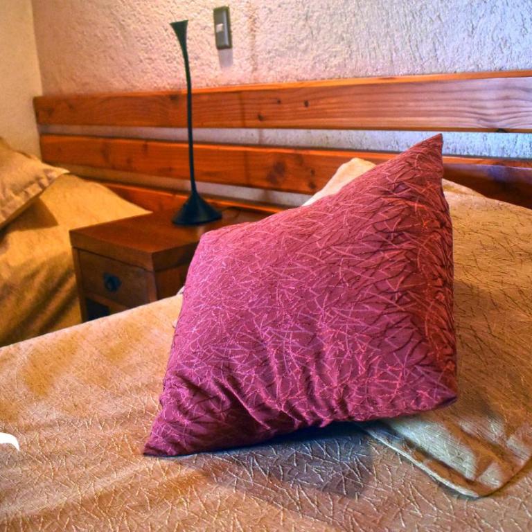 Hotel Puku Vai - Superior Twin Room - 5