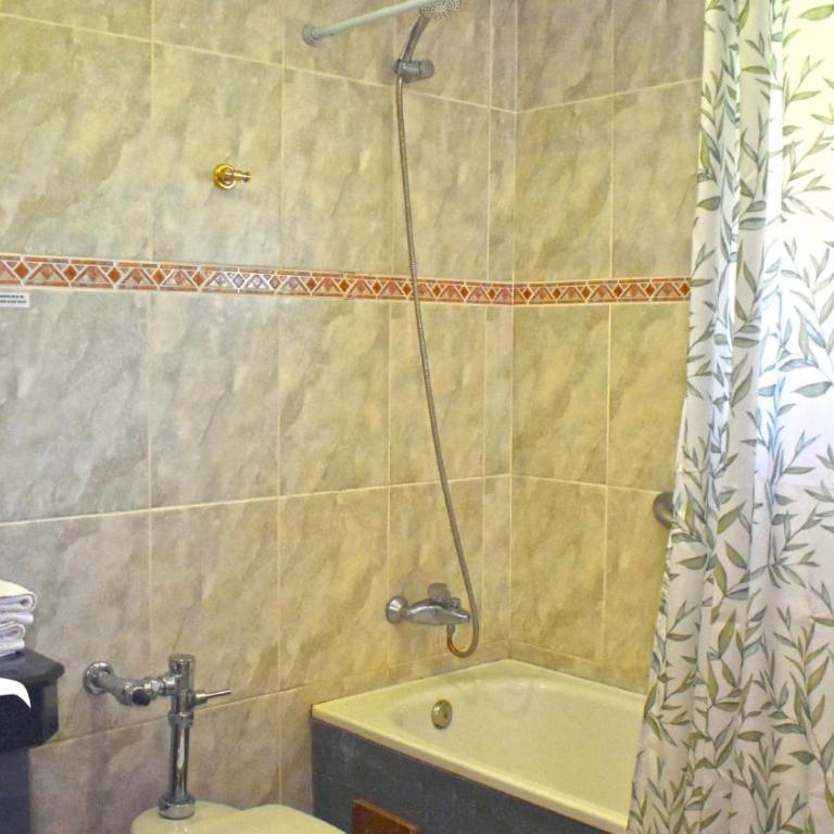 Hotel Puku Vai - Superior Twin Room - 6