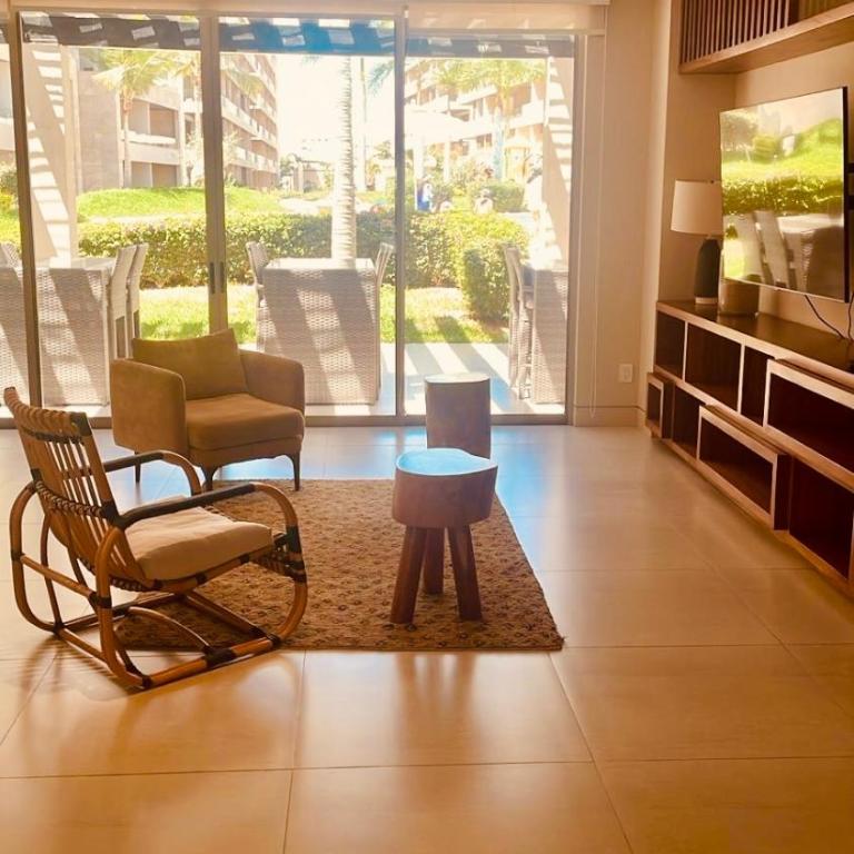 Beautiful condo 2bed, 3bath, pools and city views! - Apartamento de 2 dormitorios - 29