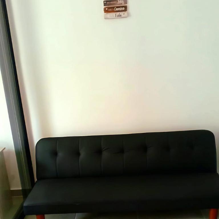 Despierta en el paraíso, Santa Marta a un clic - Apartamento de 1 dormitorio - 14