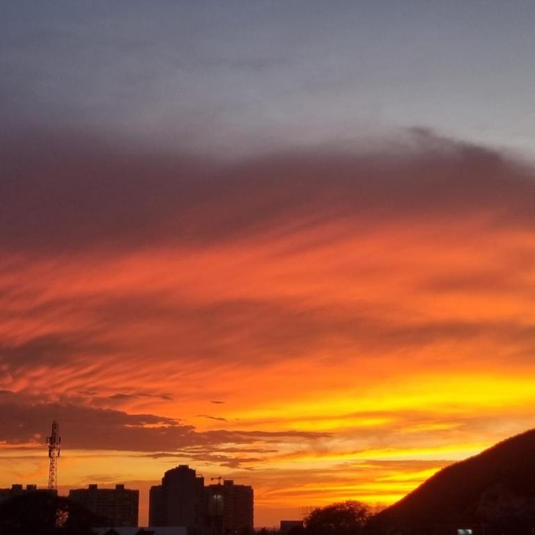 Despierta en el paraíso, Santa Marta a un clic - Apartamento de 1 dormitorio - 15