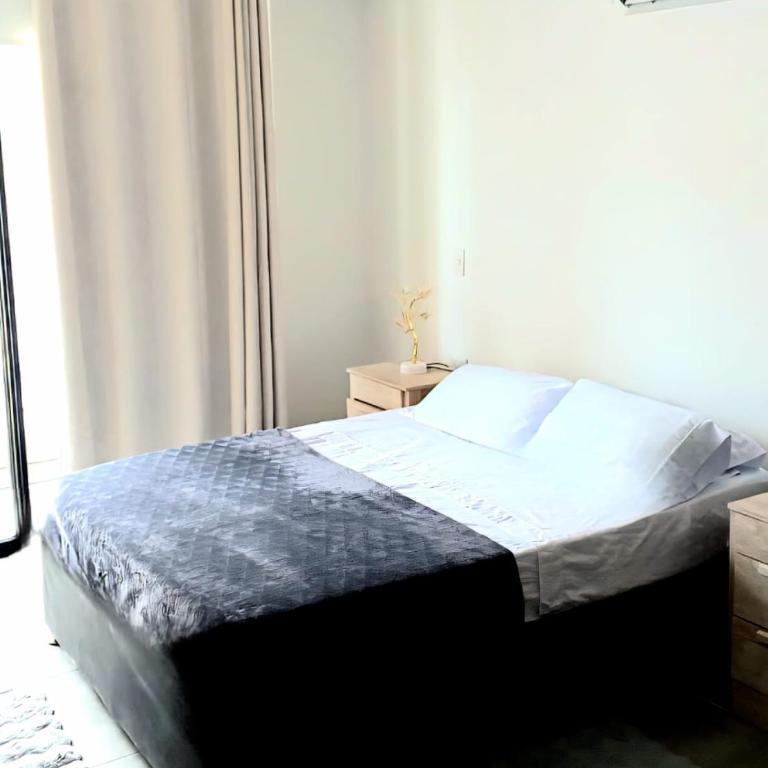 Despierta en el paraíso, Santa Marta a un clic - Apartamento de 1 dormitorio - 7
