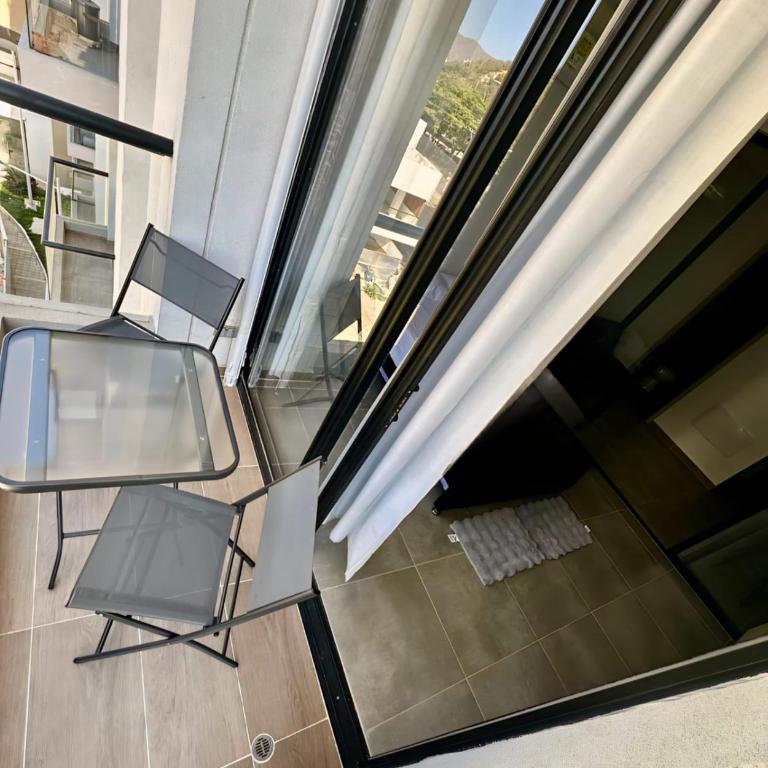Despierta en el paraíso, Santa Marta a un clic - Apartamento de 1 dormitorio - 10