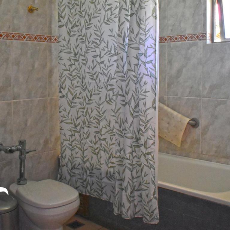 Hotel Puku Vai - Superior Twin Room - 14