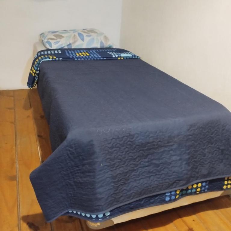 Santo Tome Departamento Centrico - Apartamento de 1 dormitorio con vistas a la ciudad - 15