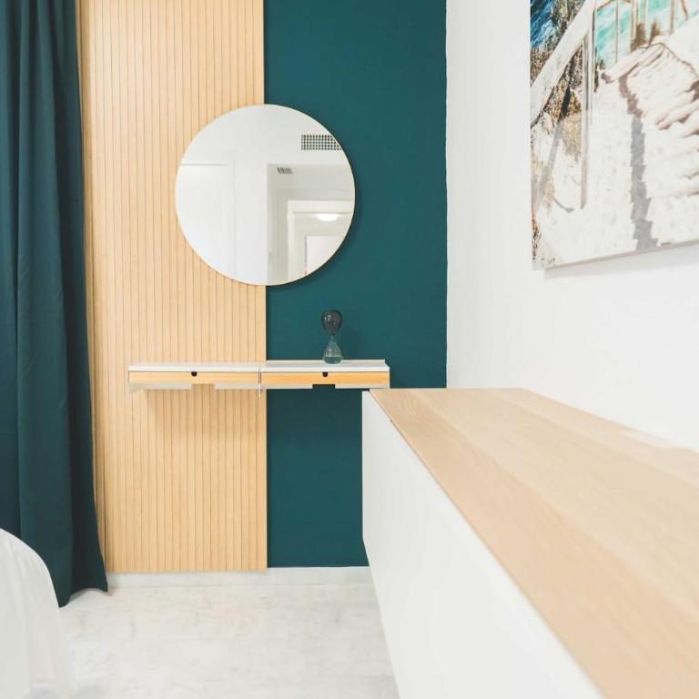 Paraíso Natural en Marbella con Piscina y Parking - Apartamento - 18