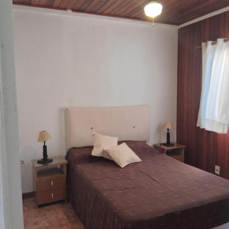 LodeSu - Casa con 1 dormitorio - 3