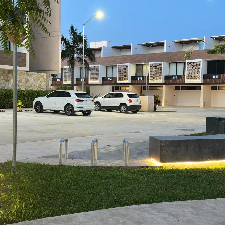 Condo with Pool, Amenities & CoWork - Two-Bedroom Apartment - 22