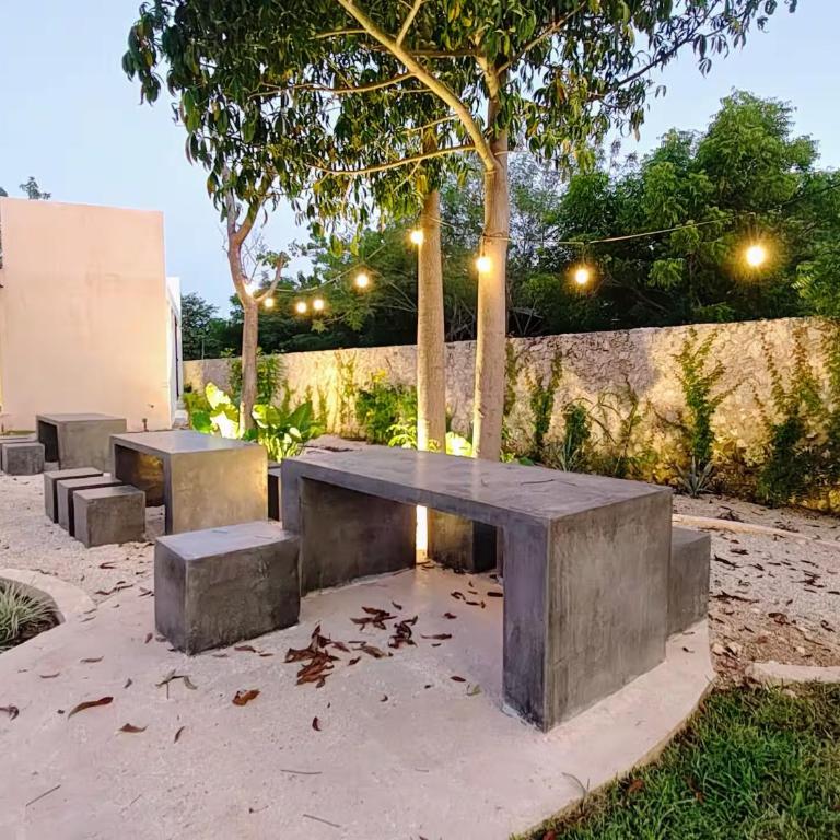 Condo with Pool, Amenities & CoWork - Two-Bedroom Apartment - 14