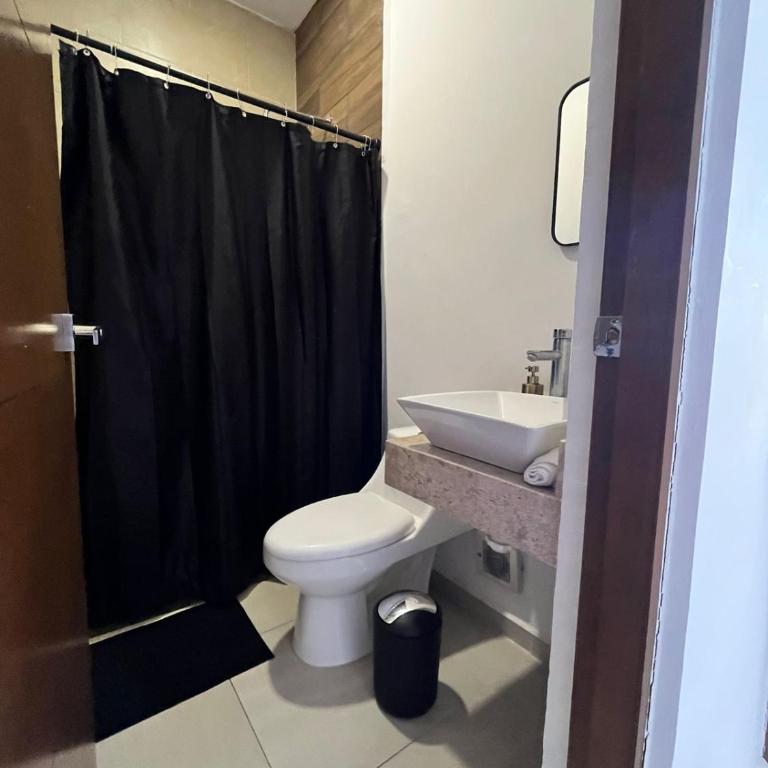 Condo with Pool, Amenities & CoWork - Two-Bedroom Apartment - 9