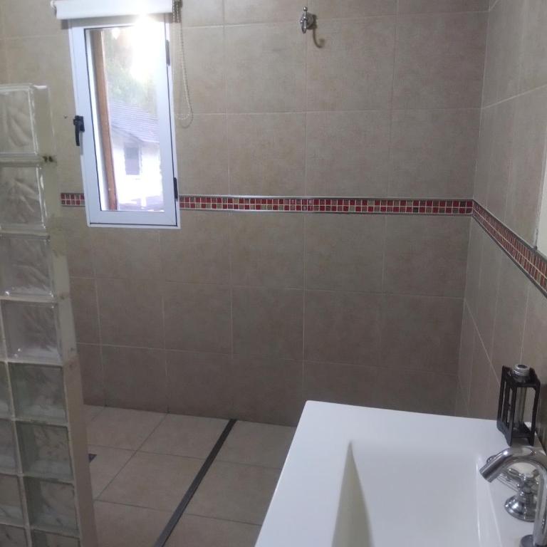 Hermosa Casa Quinta en Arroyo Leyes - One-Bedroom House - 13