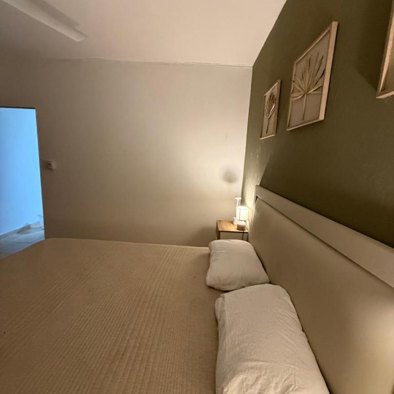 Apartamento a 6 cuadras del centro - Apartamento de 1 dormitorio - 3