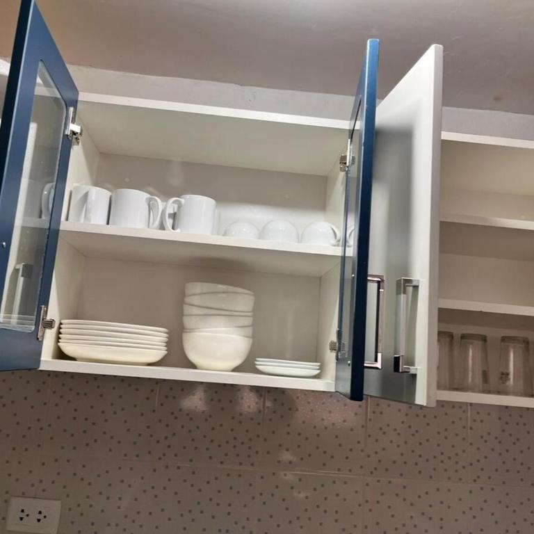 ElParaíso - Velasco Astete Cusco - Apartamento de 3 dormitorios - 17
