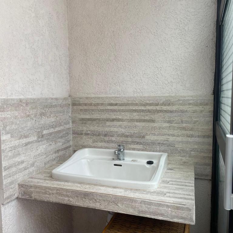 Villa Florita - Three-Bedroom Vacation Home - 33