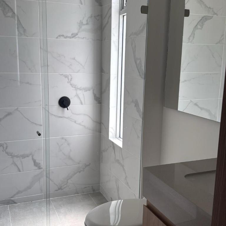Brand new apartment north side of the city, Riomar - Apartamento de 1 dormitorio - 8