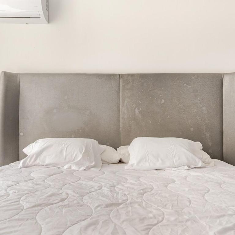 Brand new apartment north side of the city, Riomar - Apartamento de 1 dormitorio - 24