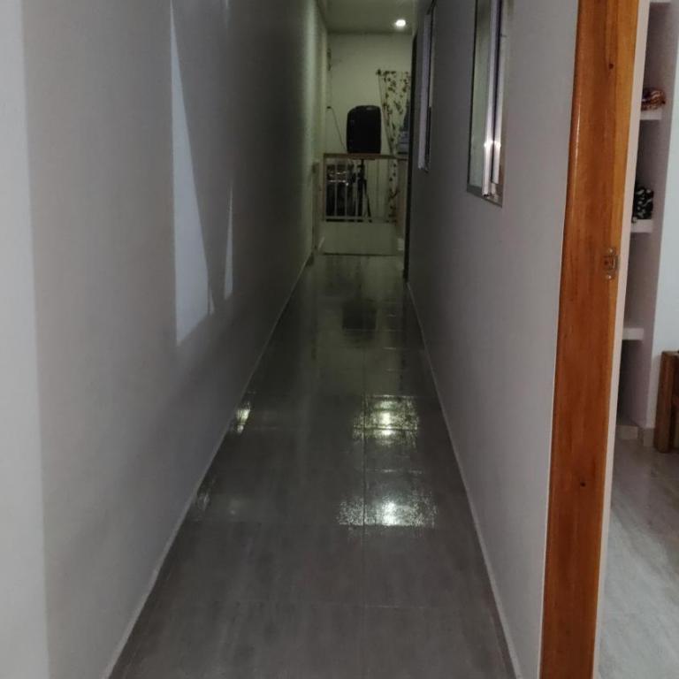 Apartamento en Doradal - Apartamento de 2 dormitorios - 5