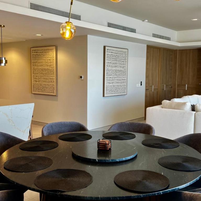 Sonoran Star Luxury 3 Bedroom Breachfront Condominium - Apartamento - 3