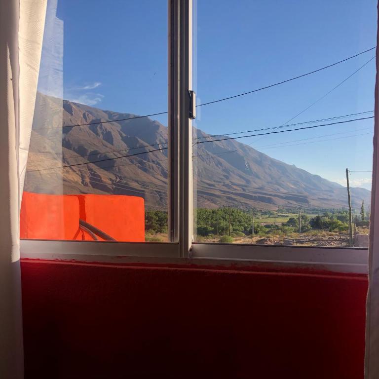 Maimahost III Descanso tranquilo - Casa con 1 dormitorio - 1