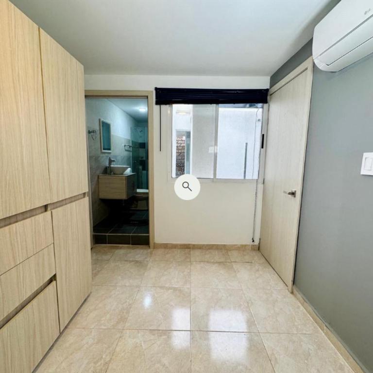 Habitación Privada en Casa - Homesstar Hospedaje y Coworking - Habitación Doble con baño privado - 5