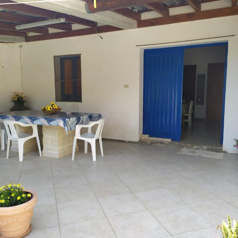 Tra mare e relax - Appartamento con 2 Camere da Letto - 1