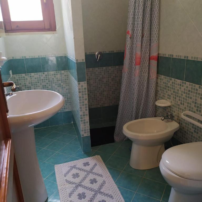 Tra mare e relax - Appartamento con 2 Camere da Letto - 3
