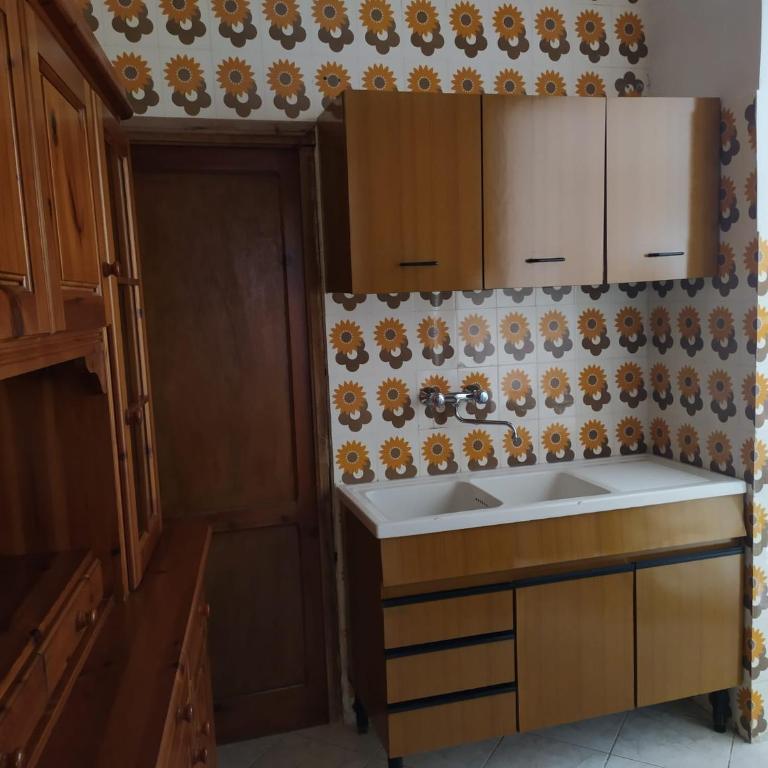 Tra mare e relax - Appartamento con 2 Camere da Letto - 4