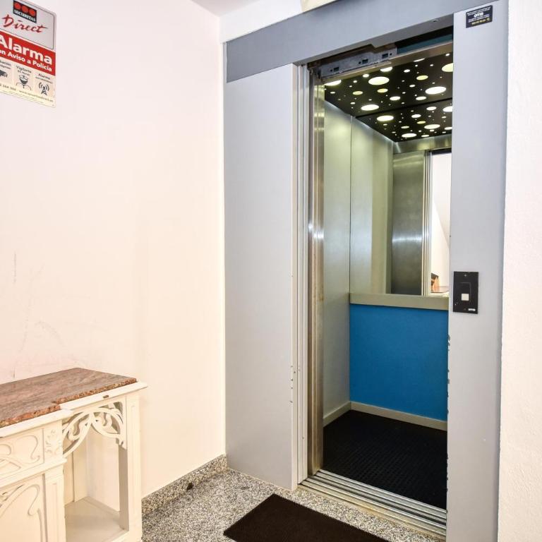 Exclusiva 1a Linia en Calella de Palafrugell - Apartamento de 2 dormitorios - 6