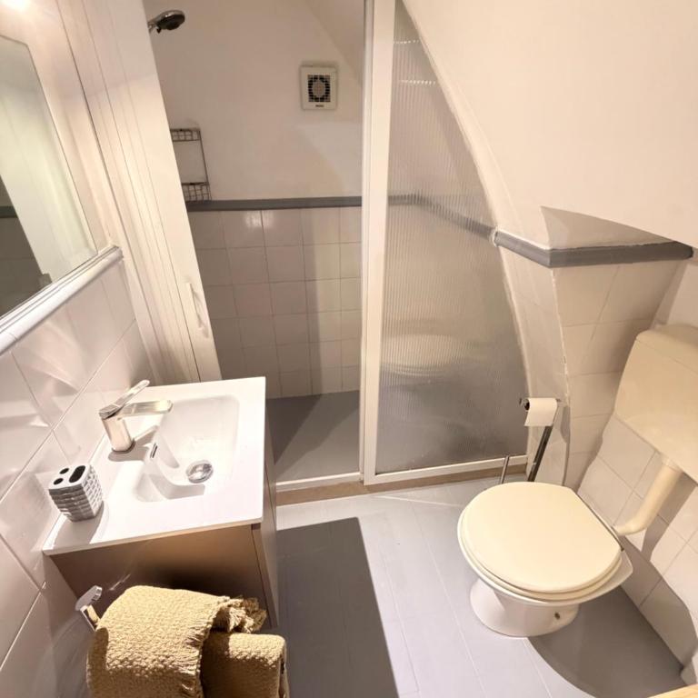 Suite Del Borgo - Casa con 2 Camere da Letto - 29