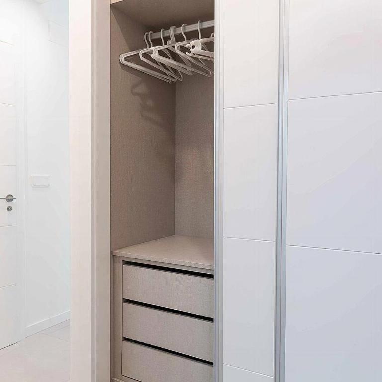 Sunny Art Malaga - Apartamento - 23