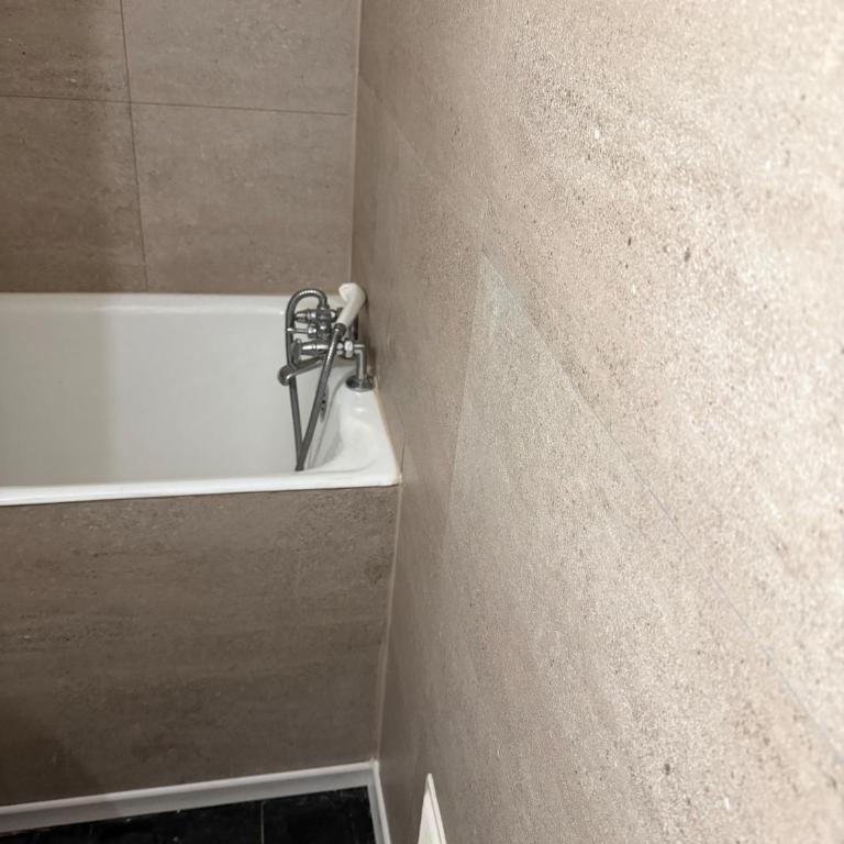 Appartement spacieux et chaleureux - Appartamento con 2 Camere da Letto - 2