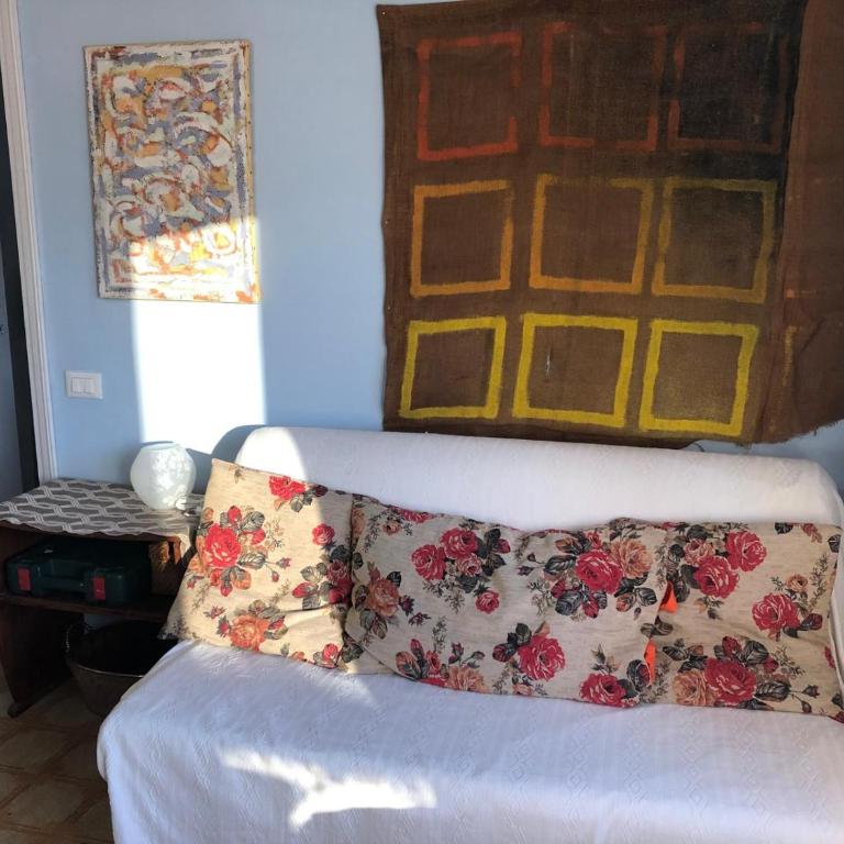Pisa Centro a 12min a piedi, Parcheggio privato, Wi-Fi - Appartamento con 1 Camera da Letto - 6