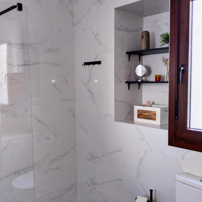 Casco antiguo - Apartamento de 2 dormitorios - 9