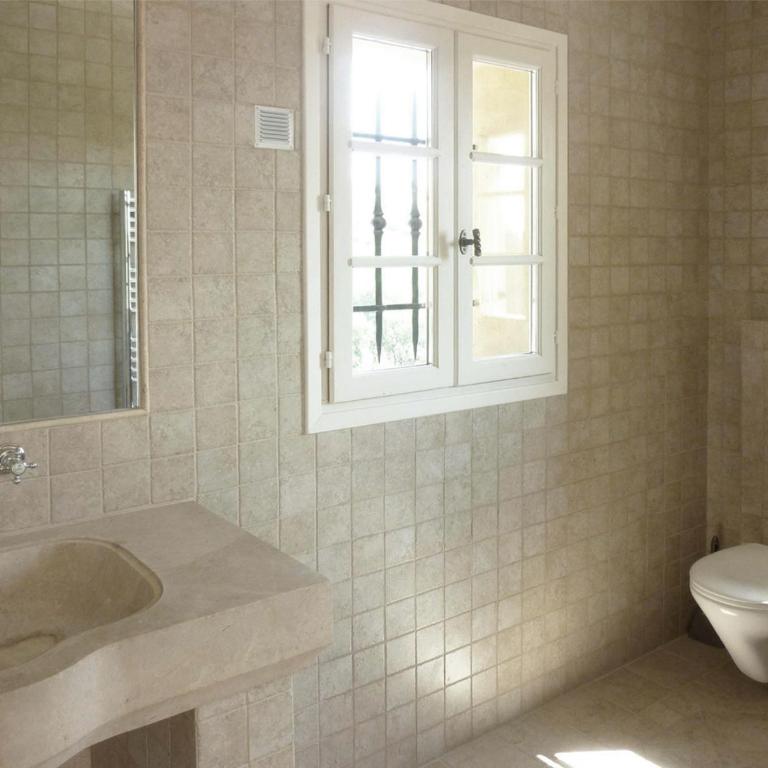 Le charme authentique de la Côte d'Azur - Apartamento de 3 dormitorios con vistas - 9