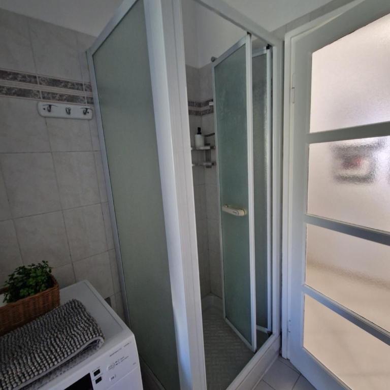 HomeLame 57 - Appartamento con 2 Camere da Letto - 56