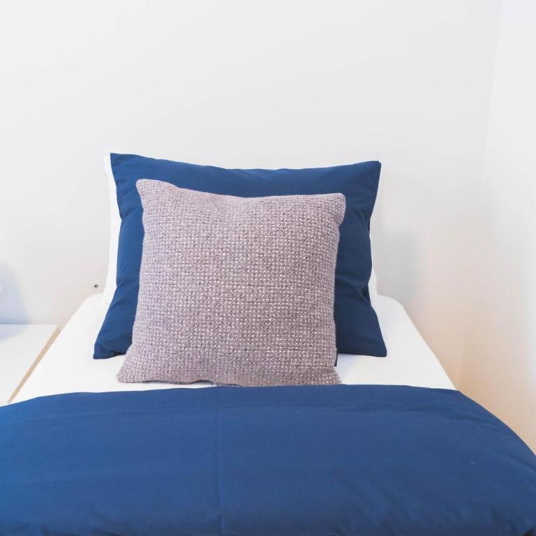 Precioso Apartamento en Guadalmina Golf - Marbella - Apartamento - 20