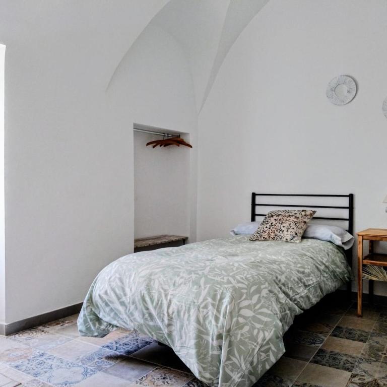 Casco antiguo - Apartamento de 2 dormitorios - 14