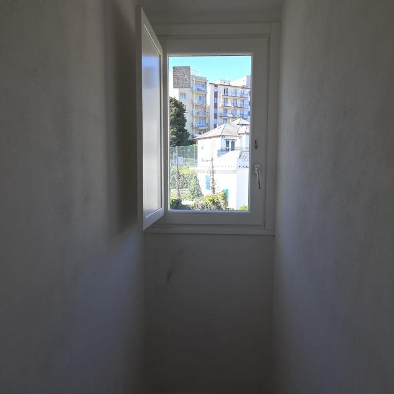 Loft Villa Gina, terzo piano, No Ascensore - Appartamento con 1 Camera da Letto - 23