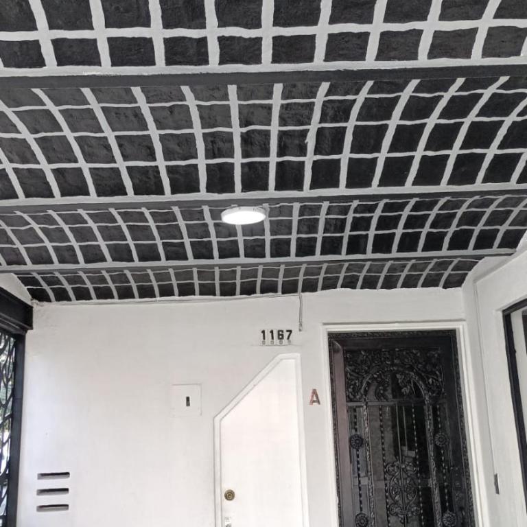Full House in Zapopan Centrally located - Apartment - Split Level - 7