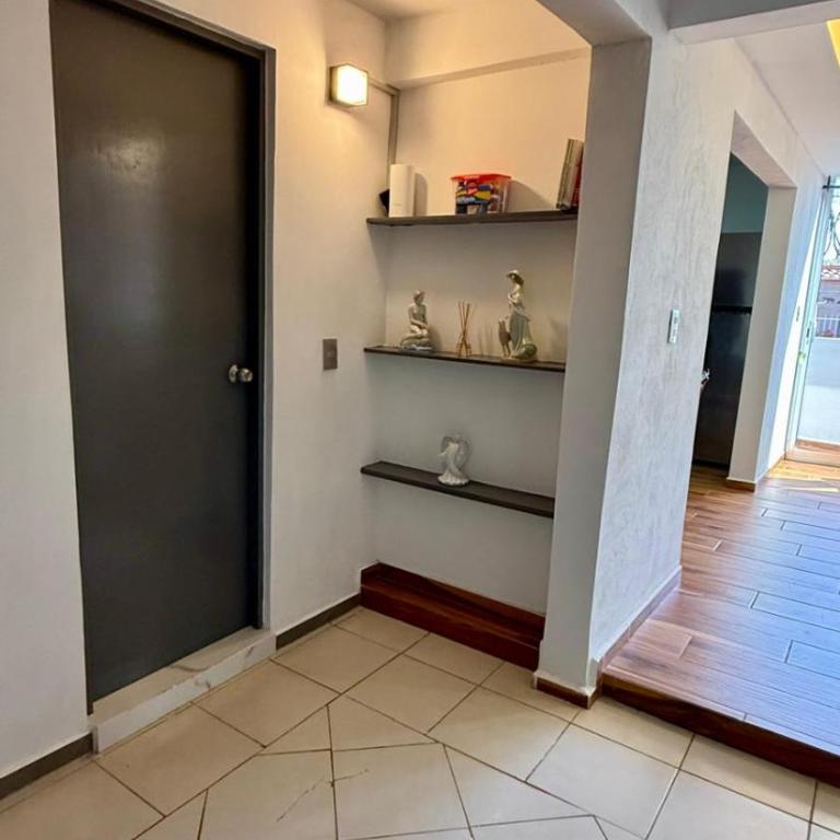 Full House in Zapopan Centrally located - Apartment - Split Level - 13